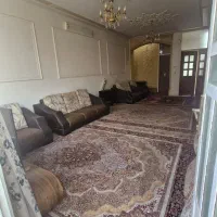 ویلایی طبقه دوم والفجر|اجارهٔ خانه و ویلا|شیراز, شهرک والفجر|دیوار