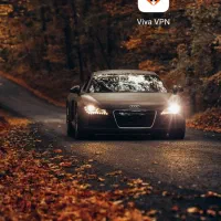 فروش ویژه یک دستگاه پراید سفید عروسک