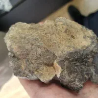 کارشناسی خرید‌شهاب سنگ وسنگ های قیمتی