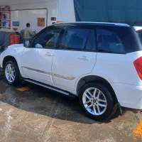 ایکس ۳۳ AT|خودرو سواری و وانت|نیشابور, عدالت|دیوار