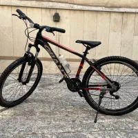دوچرخه جاینت سایز ۲۶