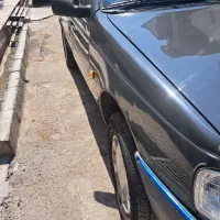 پژو روا مدل ۸۵|خودرو سواری و وانت|قرچک, پویینک|دیوار