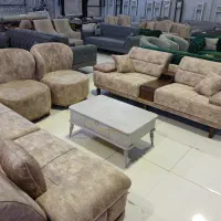 تعویض مبل