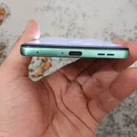 گوشی فروشی|موبایل|میناب, |دیوار