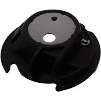 ماکو گلدوزی ژانومه اورجینال مدل 846652607|لوازم خیاطی و بافتنی|گنبد کاووس, |دیوار