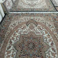 3تا فرش ۲۰میلیون