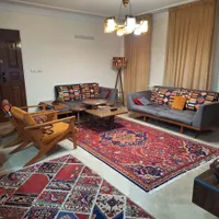 اجاره آپارتمان شهرک شهید باقری منطقه۲۲دریاچه چیتگر|اجارهٔ آپارتمان|تهران, شهرک شهید باقری|دیوار
