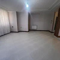 فروش آپارتمان یک خواب موقعیت اداری برمولانا