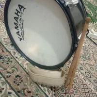 طبل یاماها