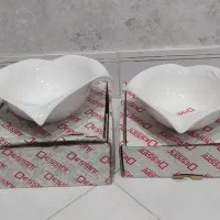 بخاری،هیتر و سه طبقه برنجی و ظروف قیمت مناسب|بخاری، هیتر، شومینه|مشهد, امام رضا (ع)|دیوار