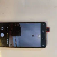 گوشی mi9t pro