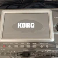 کیبورد- اورگ pa900|پیانو، کیبورد، آکاردئون|میمه, |دیوار