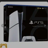 پی پی‌اس‌فایو اسلیم