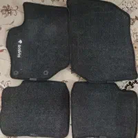 کفی فابریک تارا