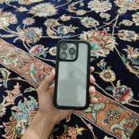ایفون15pro