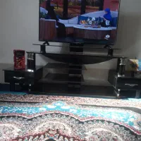 میزتلویزیون