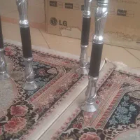 عسلی