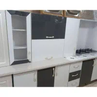 کابینت ممبران طر ح بروز کد۲۰۲۰۲۹۱۸|مصالح و تجهیزات ساختمان|رشت, جانبازان|دیوار