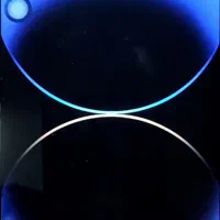 آیفون 15 پرومکس طرح