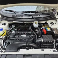 mvm x22 پرو|خودرو سواری و وانت|دزفول, |دیوار