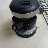 قهوه ساز