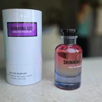 عطر زنانه لویی ویتون