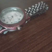 ساعت رولکس زنانه|ساعت|یزد, |دیوار