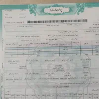 اجاره مغازه 22متری دراصغریه