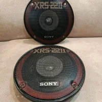 باند کلکسیونی ژاپن انتیک