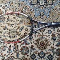 لوازم ورزشی