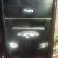 کیس میان رده گیمینگ