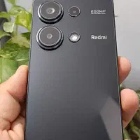 ردمی نوت۱۳ پرو 512 گیگ