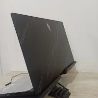 لپتاپ acer nitro v15|رایانه همراه|تهران, ازگل|دیوار
