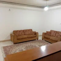 مبل ۵ نفره