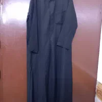 به یک خیاط ماهرآقا نیازمندم  دوخت دشداشه وتعمیرات