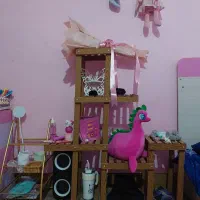 استند