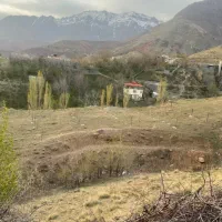 125-متر-زمین-لواسان-کوچک