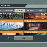 اکانت کالاف قدیمی ارزان|کنسول، بازی ویدئویی و آنلاین|قم, پردیسان|دیوار
