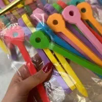 بیگودی فومی ،فر کننده ی مو