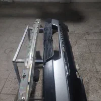 سپر جلو405|قطعات یدکی و لوازم جانبی|نیشابور, بنیاد شهید|دیوار