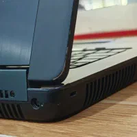 اچ پی زدبوک جی2(hp zbook g2)|رایانه همراه|تبریز, |دیوار