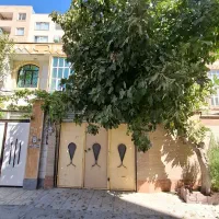 فروش ویلایی ۱۰۰ متری شهرک پرواز|فروش خانه و ویلا|کرمانشاه, |دیوار