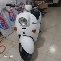 موتور پاکشتی