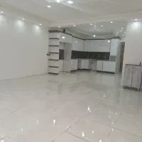 اپارتمان115متر-2خواب-سرافرازان13