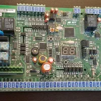 برد کارکدک آرمان فراز