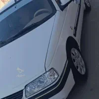 پژو اسلیکس تیوفایو مدل ۹۰