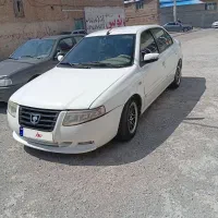 سورن مدل ۸۸ با سیستم صوتی حرفه ای