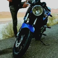 پالس یوجی فور جفت شمع