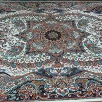 فرش ۷۰۰ شانه مشهد|فرش|فاضل آباد, |دیوار