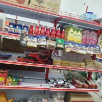 وگذاریه سوپر مارکت فوری|فروشگاه و مغازه|اقبالیه, |دیوار